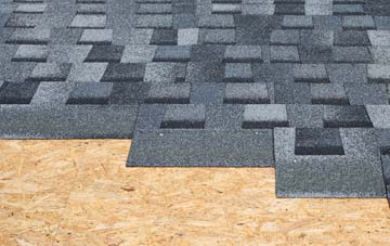 expert Ecclesmachan asphalt roof companies