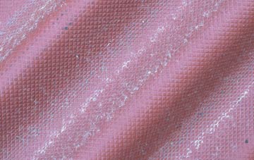 Ecclesmachan fibreglass roofing costs