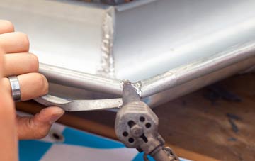 disadvantages of Ecclesmachan lead roofing