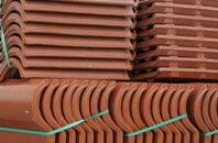free Ecclesmachan clay roofing quotes