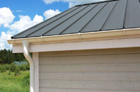 Ecclesmachan fascia repair