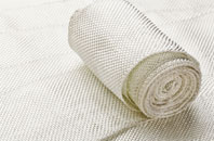 Ecclesmachan fibreglass roofing repairs