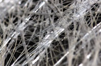 free Ecclesmachan fibreglass roof repair quotes