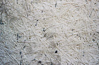 free Ecclesmachan fibreglass roof quotes