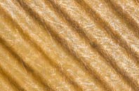 find rated Ecclesmachan roofers