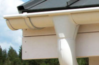 free Ecclesmachan gutter installer quotes