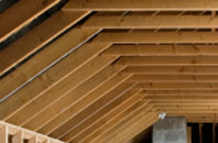 Ecclesmachan pitched insulation quotes