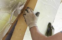 rated Ecclesmachan roof insulation companies