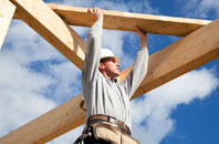 Ecclesmachan roof replacement work