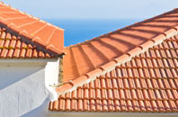 free Ecclesmachan roof tile quotes