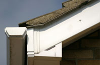 free Ecclesmachan soffit quotes