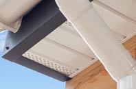 find rated Ecclesmachan soffit companies